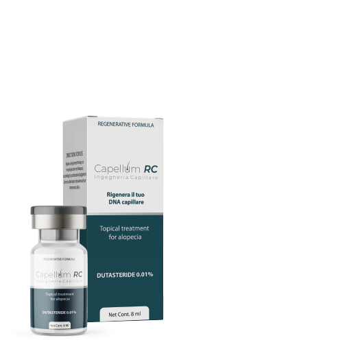 capellum foto capellum foto