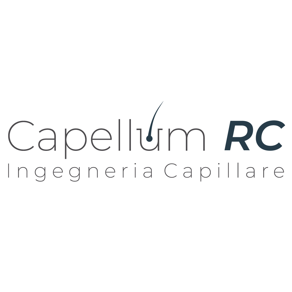 capellum logo@2x