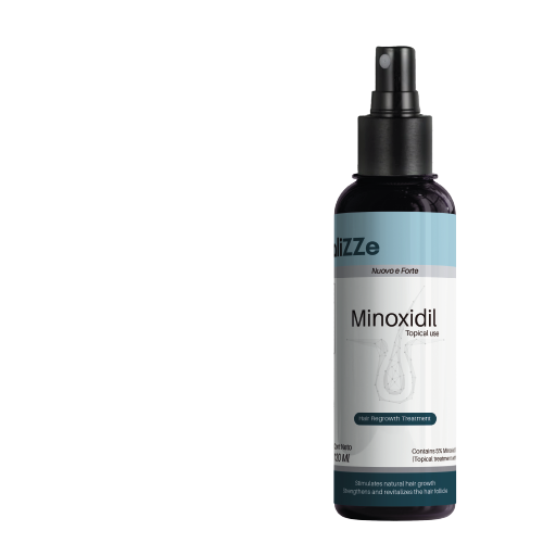 revitalizze foto revitalizze foto