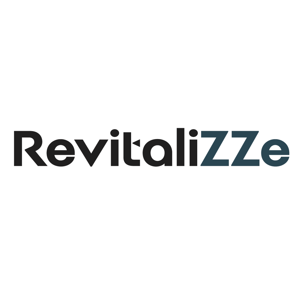 revitalizze logo@2x